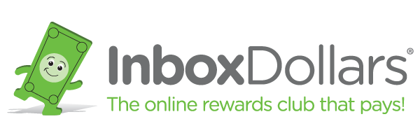 Inbox Dollars