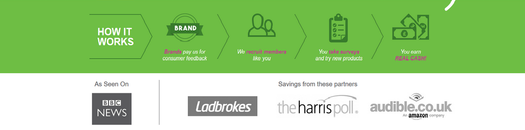 InboxPounds 1