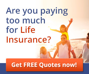 family life insurance