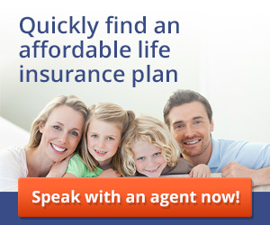 more family life insurance